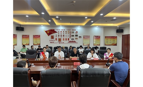 内蒙古新华发行集团股份有限公司与昭君博物院共建“铸牢中华民族共同体意识教育基地”